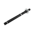 Cardan Axe de roue Droit Pour HYUNDAI SANTA FÉ II CM 495602B150