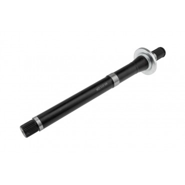 Cardan Axe de roue Droit Pour HYUNDAI SANTA FÉ II CM 495602B150