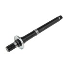 Cardan Axe de roue Droit Pour HYUNDAI SANTA FÉ II CM 495602B150