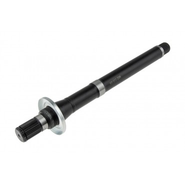 Cardan Axe de roue Droit Pour HYUNDAI SANTA FÉ II CM 495602B150