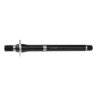 Cardan Axe de roue Droit Pour HYUNDAI SANTA FÉ II CM 495602B150