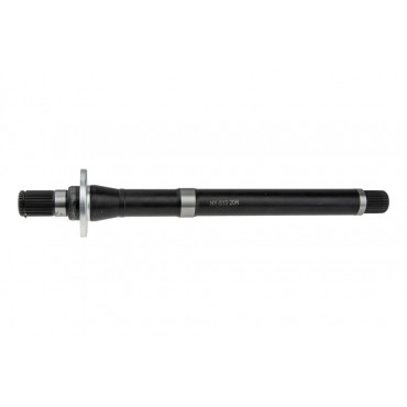 Cardan Axe de roue Droit Pour HYUNDAI SANTA FÉ II CM 495602B150