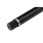 Cardan Axe de roue Droit Pour HYUNDAI SANTA FÉ II CM 495602B150