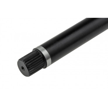 Cardan Axe de roue Droit Pour HYUNDAI SANTA FÉ II CM 495602B150