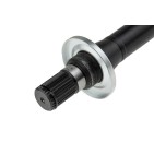 Cardan Axe de roue Droit Pour HYUNDAI SANTA FÉ II CM 495602B150