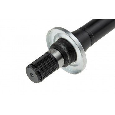 Cardan Axe de roue Droit Pour HYUNDAI SANTA FÉ II CM 495602B150