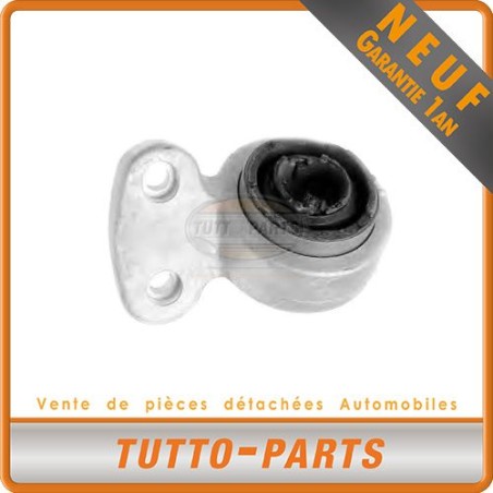 Bras de Suspension pour BMW