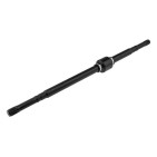 Cardan Axe de roue Droit Pour HYUNDAI i30 Break FD 495001M010
