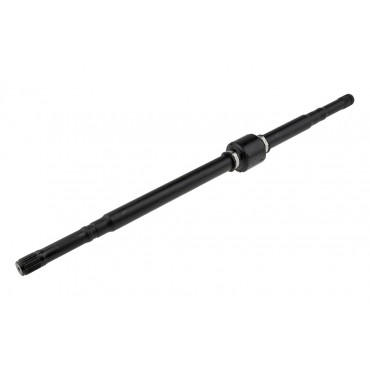 Cardan Axe de roue Droit Pour HYUNDAI i30 Break FD 495001M010