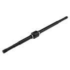 Cardan Axe de roue Droit Pour HYUNDAI i30 Break FD 495001M010