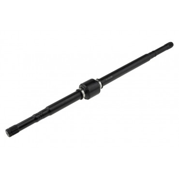 Cardan Axe de roue Droit Pour HYUNDAI i30 Break FD 495001M010