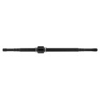 Cardan Axe de roue Droit Pour HYUNDAI i30 Break FD 495001M010