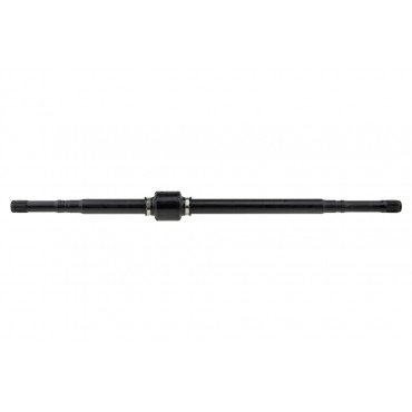 Cardan Axe de roue Droit Pour HYUNDAI i30 Break FD 495001M010