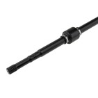 Cardan Axe de roue Droit Pour HYUNDAI i30 Break FD 495001M010