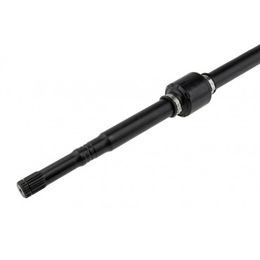 Cardan Axe de roue Droit Pour HYUNDAI i30 Break FD 495001M010