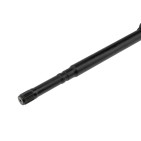 Cardan Axe de roue Droit Pour HYUNDAI i30 Break FD 495001M010