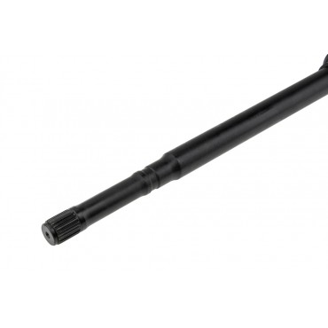 Cardan Axe de roue Droit Pour HYUNDAI i30 Break FD 495001M010