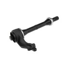 Cardan Axe de roue Droit Pour RIO HYUNDAI ACCENT GETZ MATRIX 1.5CRDI 4956017700