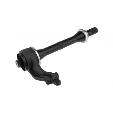 Cardan Axe de roue Droit Pour RIO HYUNDAI ACCENT GETZ MATRIX 1.5CRDI 4956017700