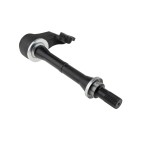 Cardan Axe de roue Droit Pour RIO HYUNDAI ACCENT GETZ MATRIX 1.5CRDI 4956017700