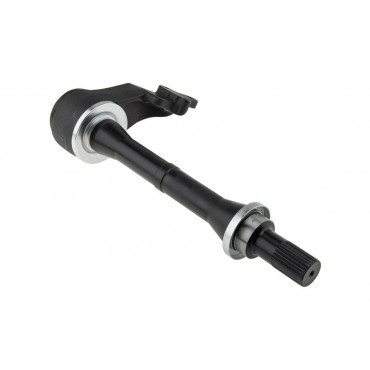 Cardan Axe de roue Droit Pour RIO HYUNDAI ACCENT GETZ MATRIX 1.5CRDI 4956017700