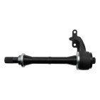 Cardan Axe de roue Droit Pour RIO HYUNDAI ACCENT GETZ MATRIX 1.5CRDI 4956017700
