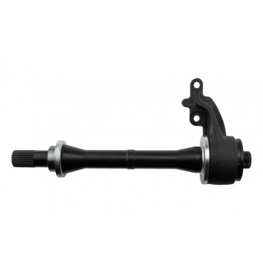 Cardan Axe de roue Droit Pour RIO HYUNDAI ACCENT GETZ MATRIX 1.5CRDI 4956017700