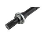 Cardan Axe de roue Droit Pour RIO HYUNDAI ACCENT GETZ MATRIX 1.5CRDI 4956017700