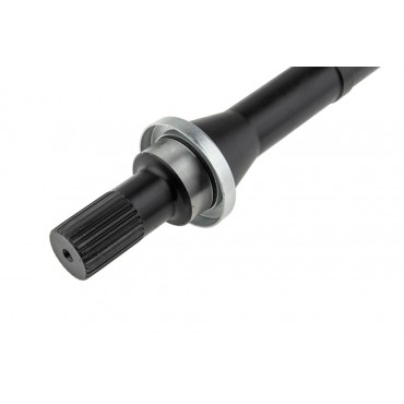Cardan Axe de roue Droit Pour RIO HYUNDAI ACCENT GETZ MATRIX 1.5CRDI 4956017700