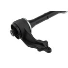 Cardan Axe de roue Droit Pour RIO HYUNDAI ACCENT GETZ MATRIX 1.5CRDI 4956017700
