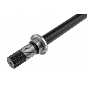 Cardan Axe de roue Droit Pour MAZDA 6 GG GH GY G00325742A