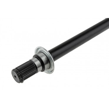 Cardan Axe de roue Droit Pour MAZDA 6 GG GH GY G00325742A