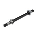 Cardan Axe de roue Droit Pour KIA CERATO SEPHIA SHUMA MAZDA 323 F S 0K2ND25700A