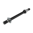 Cardan Axe de roue Droit Pour KIA CERATO SEPHIA SHUMA MAZDA 323 F S 0K2ND25700A