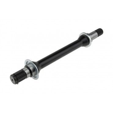 Cardan Axe de roue Droit Pour KIA CERATO SEPHIA SHUMA MAZDA 323 F S 0K2ND25700A