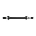 Cardan Axe de roue Droit Pour KIA CERATO SEPHIA SHUMA MAZDA 323 F S 0K2ND25700A
