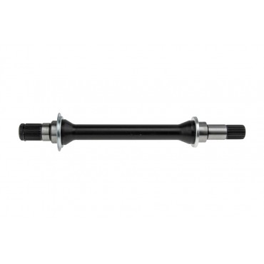 Cardan Axe de roue Droit Pour KIA CERATO SEPHIA SHUMA MAZDA 323 F S 0K2ND25700A