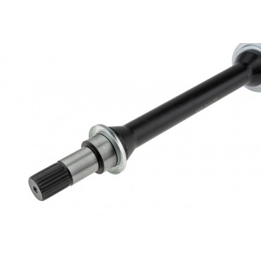 Cardan Axe de roue Droit Pour KIA CERATO SEPHIA SHUMA MAZDA 323 F S 0K2ND25700A