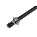 Cardan Axe de roue Droit Pour KIA CERATO SEPHIA SHUMA MAZDA 323 F S 0K2ND25700A