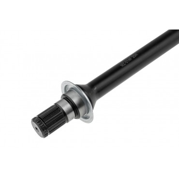 Cardan Axe de roue Droit Pour KIA CERATO SEPHIA SHUMA MAZDA 323 F S 0K2ND25700A