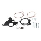 Kit joints pompe à vide Pour A3 ALTEA LEON TOLEDO OCTAVIA GOLF PASSAT 03G145209