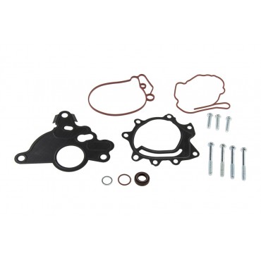 Kit joints pompe à vide Pour A3 ALTEA LEON TOLEDO OCTAVIA GOLF PASSAT 03G145209