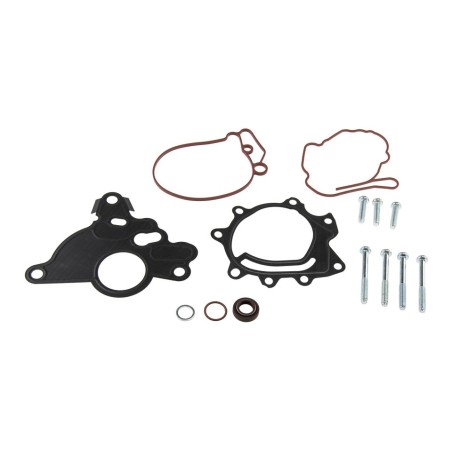 Kit joints pompe à vide Pour A3 ALTEA LEON TOLEDO OCTAVIA GOLF PASSAT 03G145209