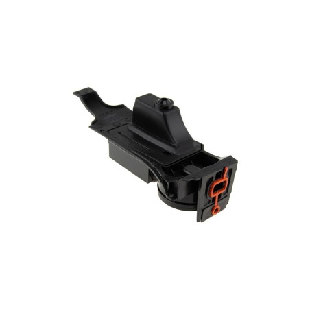 Séparateur d'huile Pour Q7 SKODA SUPERB CC EOS PASSAT PHAETON TOUAREG 022103515A