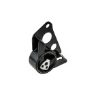 Support moteur Pour DAEWOO MATIZ M100 M150 KLA4 0.8 -à partir de 1998 96322963