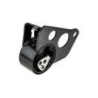 Support moteur Pour DAEWOO MATIZ M100 M150 KLA4 0.8 -à partir de 1998 96322963