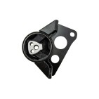 Support moteur Pour DAEWOO MATIZ M100 M150 KLA4 0.8 -à partir de 1998 96322963