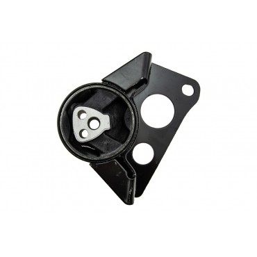 Support moteur Pour DAEWOO MATIZ M100 M150 KLA4 0.8 -à partir de 1998 96322963