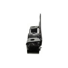Support moteur Pour DAEWOO MATIZ M100 M150 KLA4 0.8 -à partir de 1998 96322963