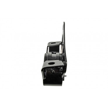 Support moteur Pour DAEWOO MATIZ M100 M150 KLA4 0.8 -à partir de 1998 96322963